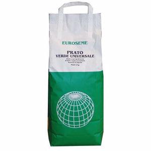 EUROSEME P.UNIVERSALE KG.3