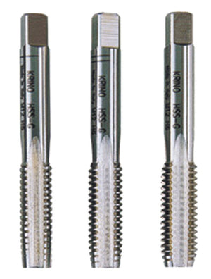 serie 3 maschi krino hss mm. 3 x0,5 cod:ferx.6665