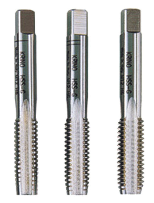 serie 3 maschi krino hss mm. 3 x0,5 cod:ferx.6665