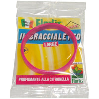 IL BRACCIALETTO