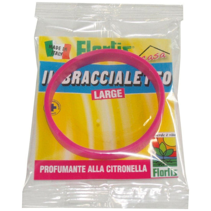 IL BRACCIALETTO