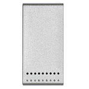 Copritasto Bticino Living light per pulsante 1mod tech NT4915