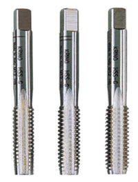 serie 3 maschi krino hss mm. 4 x0,7 cod:ferx.6666