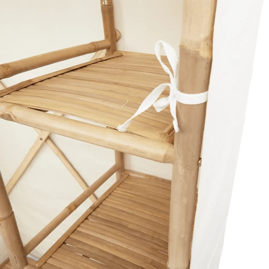 Armadio 110x45x170 cm in Bamb¨´ CFW8773316