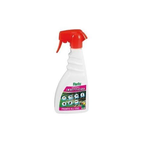 MICROKILL 500 ML