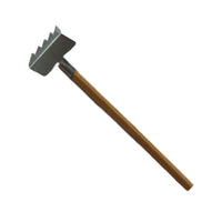 ATTREZZI GIARDINIERE PER PRESEPE