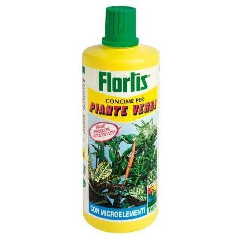 Concime piante verdi 1150ml