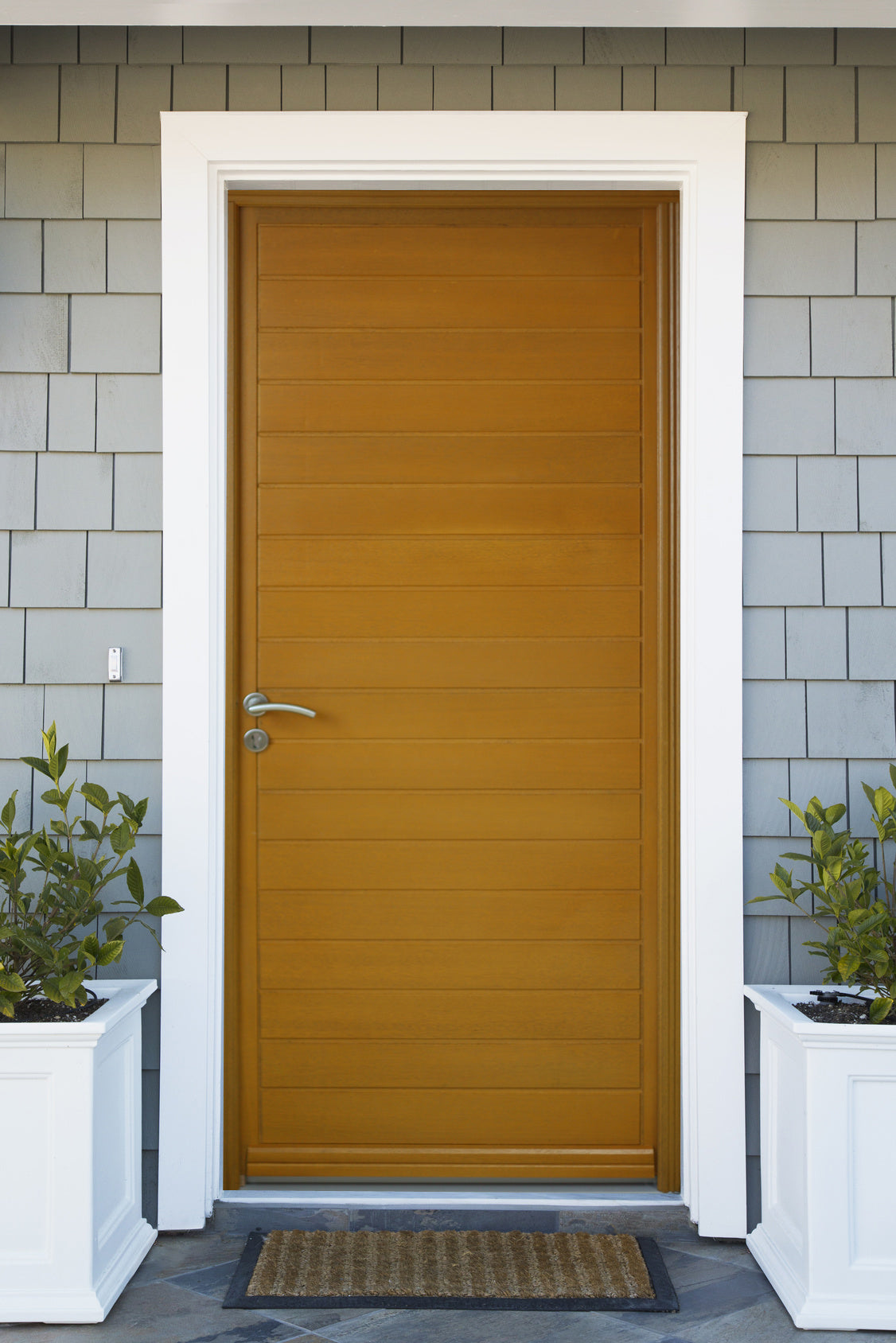 Laura 1' Porta d'ingresso 215X90 Spingere a destra (dimensioni della tabella)