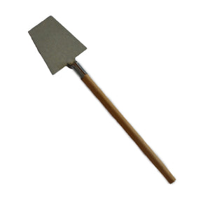 ATTREZZI GIARDINIERE PER PRESEPE