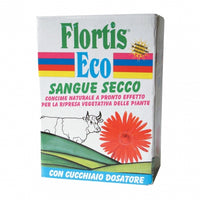 SANGUE SECCO PO 500G