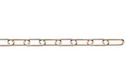 Catena M Lg Din5685-1 Znc D 3 Mt 20 - Masidef