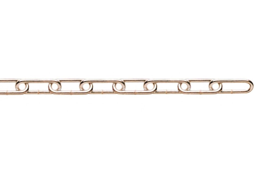 Catena M Lg Din5685-1 Znc D 3 Mt 20 - Masidef