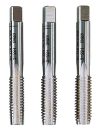 serie 3 maschi krino hss mm. 8x1,25 cod:ferx.6669