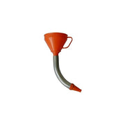 Pressol 02675 Imbuto Plastica Gambo Flessibile