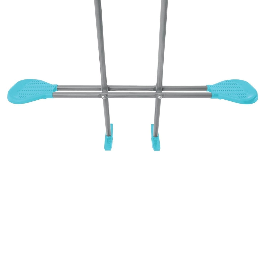 Intex 44121 parco giochi e attrezzatura per parchi giochi