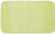 Tappeto di ingresso Premium Microfibre con superficie antiscivolo 100 x 60 cm