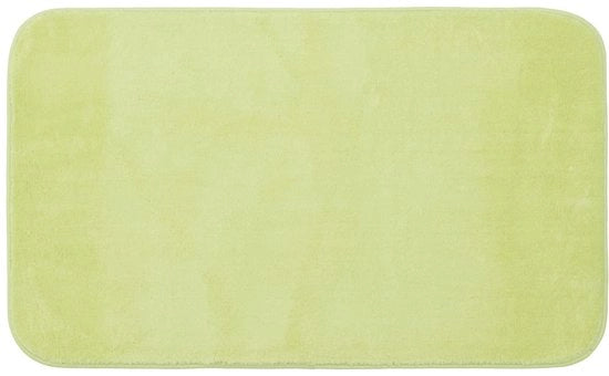Tappeto di ingresso Premium Microfibre con superficie antiscivolo 100 x 60 cm