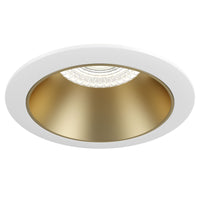 Faretto da incasso Downlight in Alluminio Share -