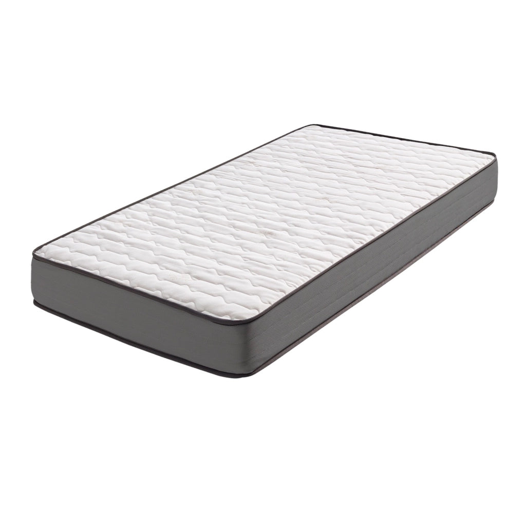 Materasso HR Core Multi Flex Care 21cm, 90 x 200cm - Moonia