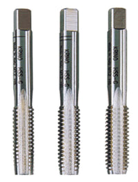 serie 3 maschi krino hss mm.10 x1,5 cod:ferx.6670