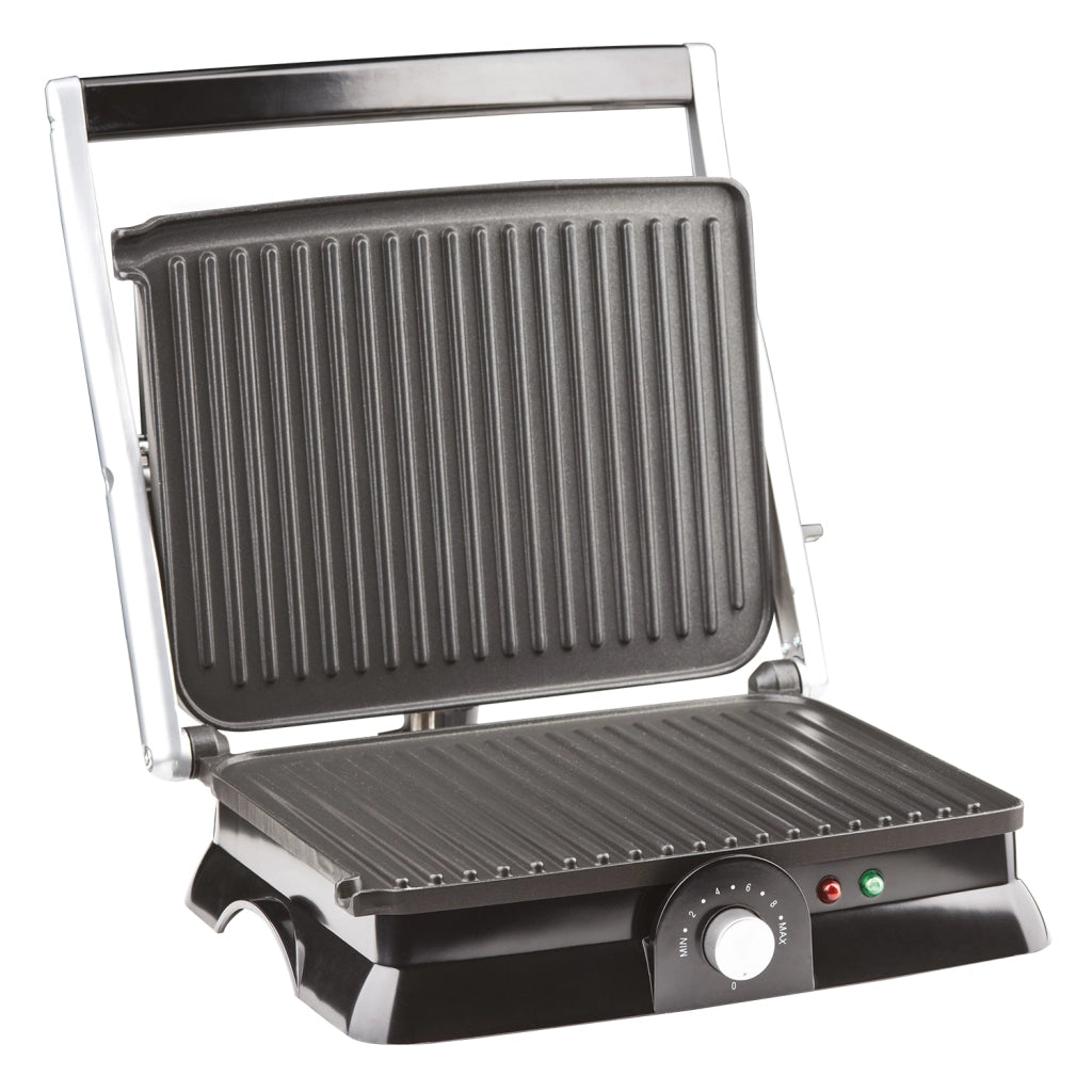 Bistecchiera Grill H.Koenig GR20