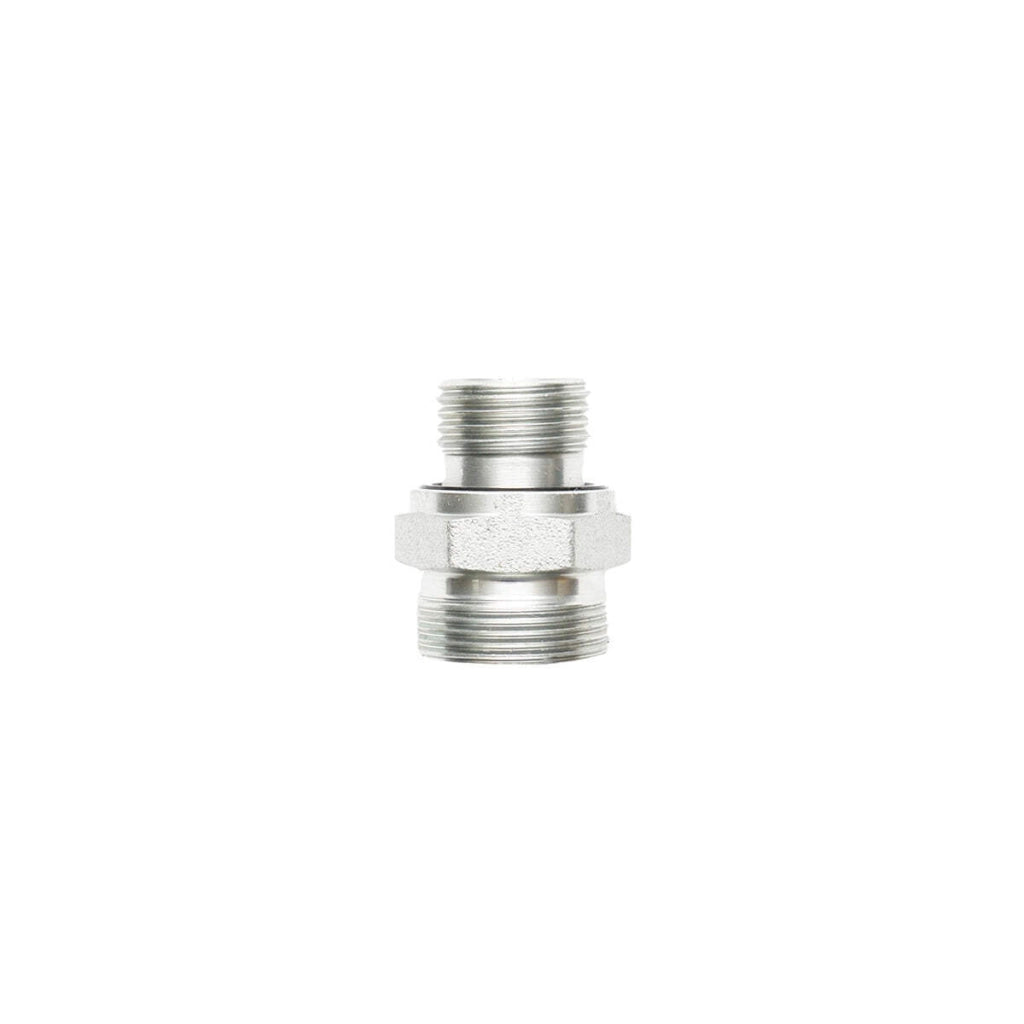 Nipples Adattatore Riduzione DR FE G08 1/2- M26x1,5L