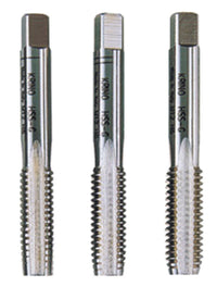 serie 3 maschi krino hss mm.12x1,75 cod:ferx.6671