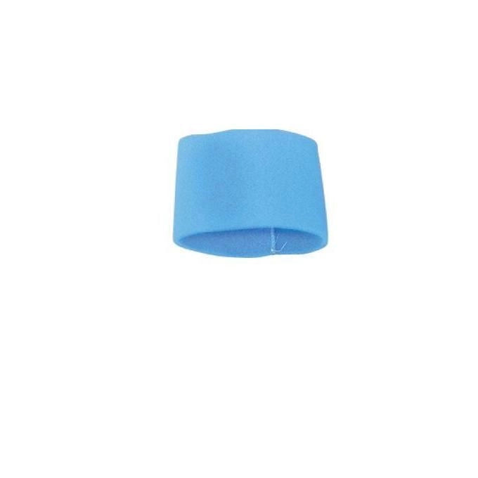 Lavorwash 5.212.0030 accessorio e ricambio per aspirapolvere Filtro