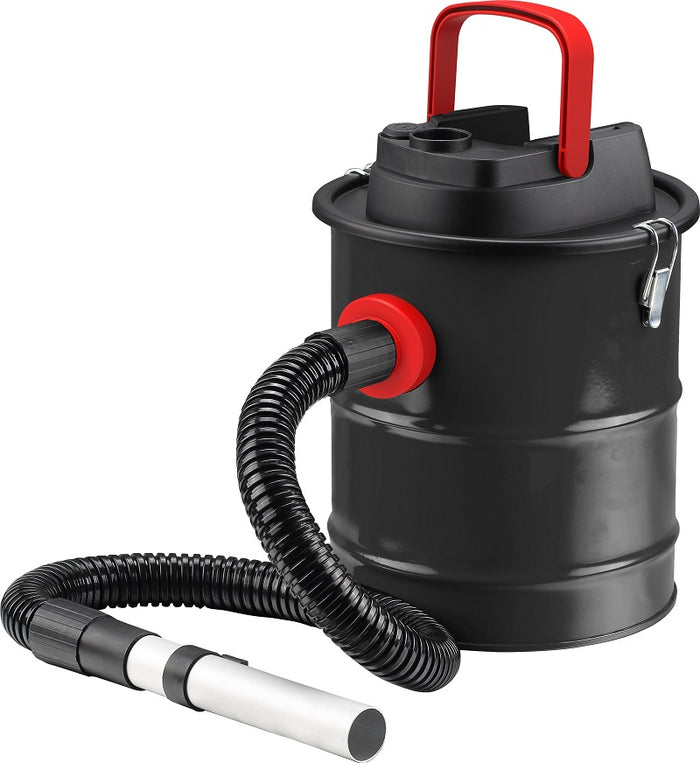 ONLY1 EXCEL BIDONE ASPIRACENERE LT.12 18V K-902 S/BATTERIA