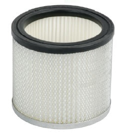 ONLY1 EXCEL FILTRO HEPA X ASPIRACENERE LT.12 K-902