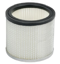 ONLY1 EXCEL FILTRO HEPA X ASPIRACENERE LT.12 K-902