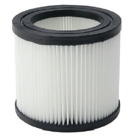 ONLY1 EXCEL FILTRO HEPA X ASPIRAPOLVERELT.20 K-904