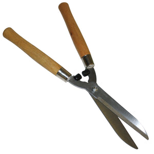 Tagliabordi M/Legno L/Acc.Carb. Prestige