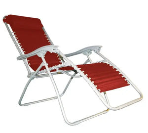 Sdraio relax gravita zero bordeaux