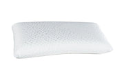 Cuscino in memory foam 60x40 cm