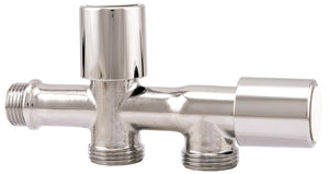 itap art. 240 rubinetto duplex uni 1/2 cod:ferx.66731