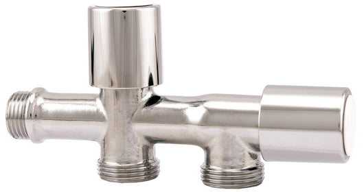 itap art. 240 rubinetto duplex uni 1/2 cod:ferx.66731