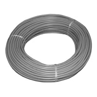 FG16OR16 3G1.5 MT 50 GRIGIO