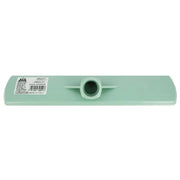 VAPA SCOPA MADAME VERDE