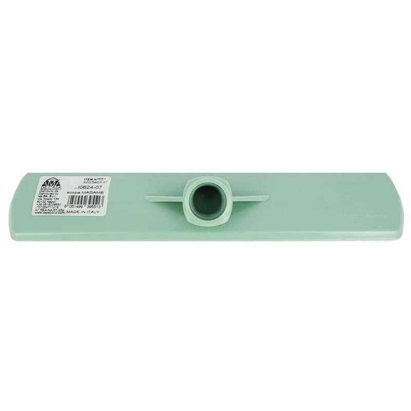 VAPA SCOPA MADAME VERDE