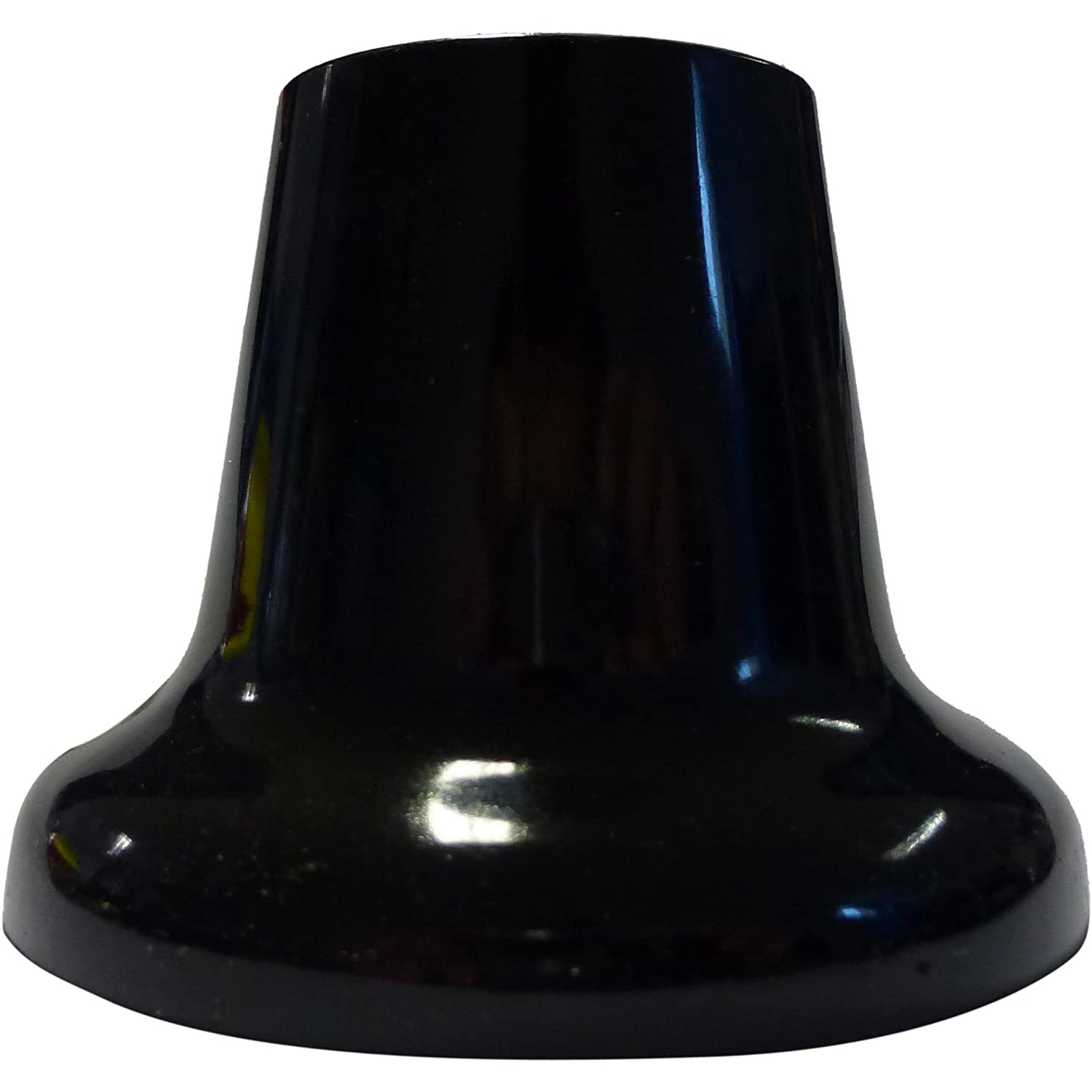 PORTAL. E27 BASE DRITTA NERA