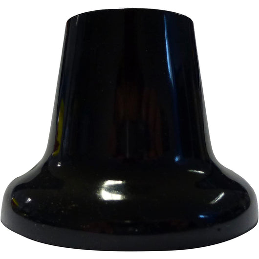 PORTAL. E27 BASE DRITTA NERA