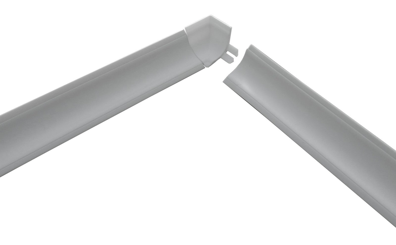 sc raccordi interni x sguscio igienico (pz.4) cod:ferx.66741