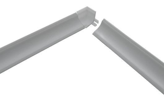 sc raccordi interni x sguscio igienico (pz.4) cod:ferx.66741