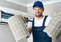 Kit condiklean condisan igienizzante spray condizionatori 400 millilitri