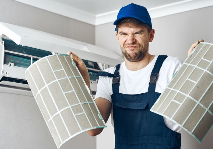 Kit condiklean condisan igienizzante spray condizionatori 400 millilitri