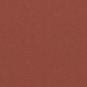 Paravento da Balcone-Pannello per balcone Terracotta 120x400 cm Tessuto Oxford