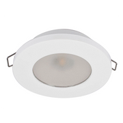 FARETTO AD INCASSO TED N DOWNLIGHT TED N