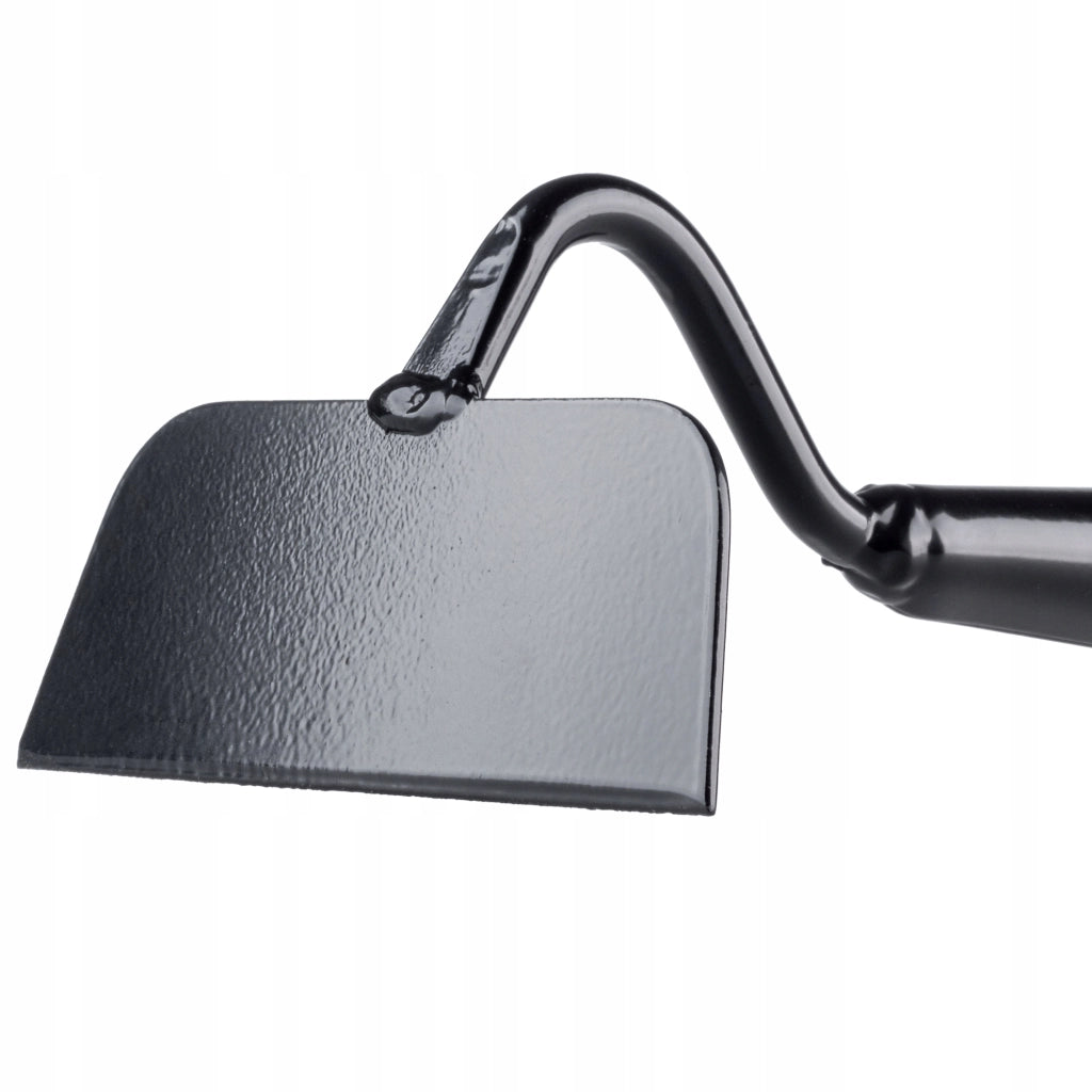 Zappa da giardino KADAX per estirpare le erbacce, 12,5 cm, piccola, 39 cm