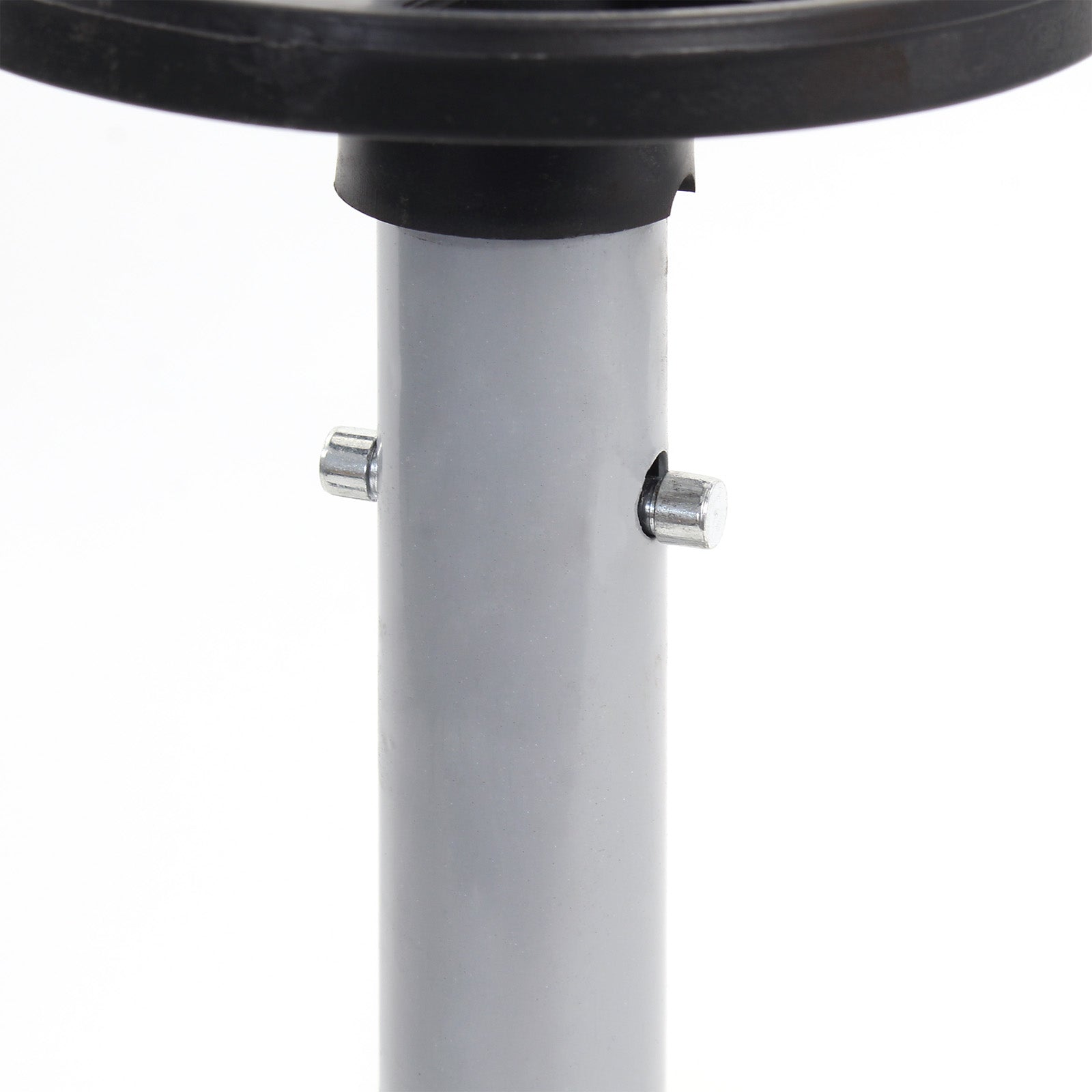 Carrello porta gomme con cerchi max 100 kg 225 mm Supporto per 4 pneumatici